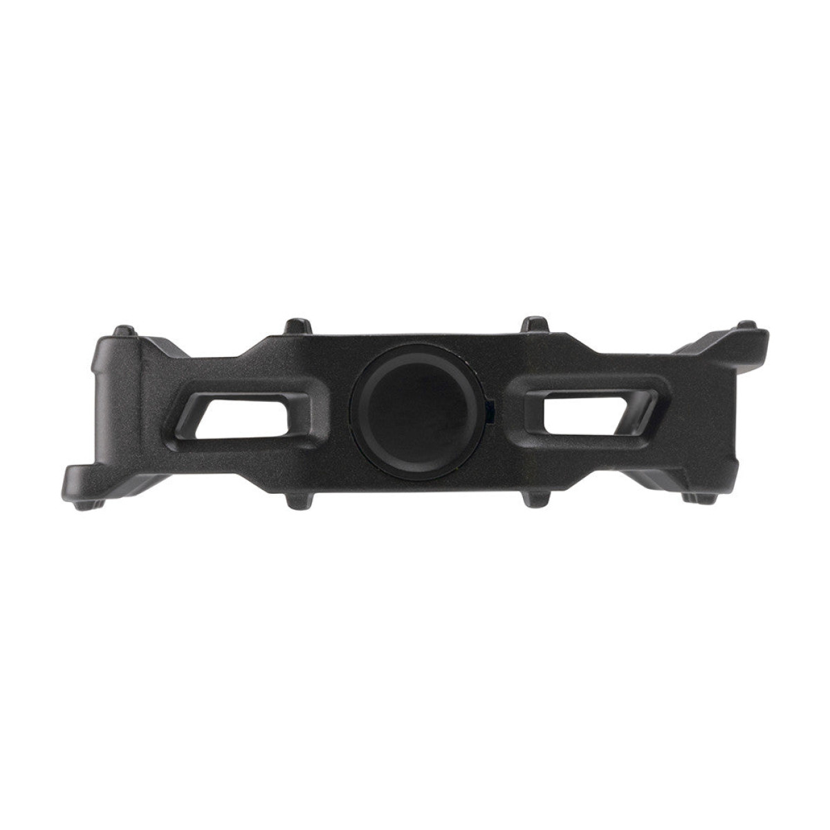 Shimano PD-EF202 Pedals | Black
