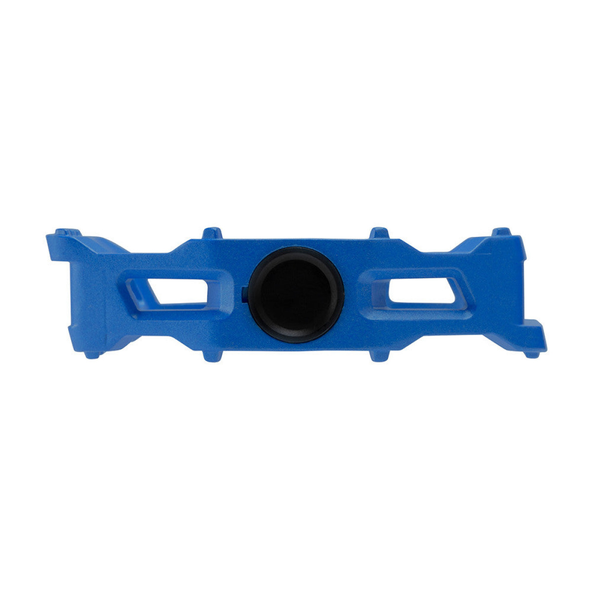 Shimano PD-EF202 pedaalid | Sinine