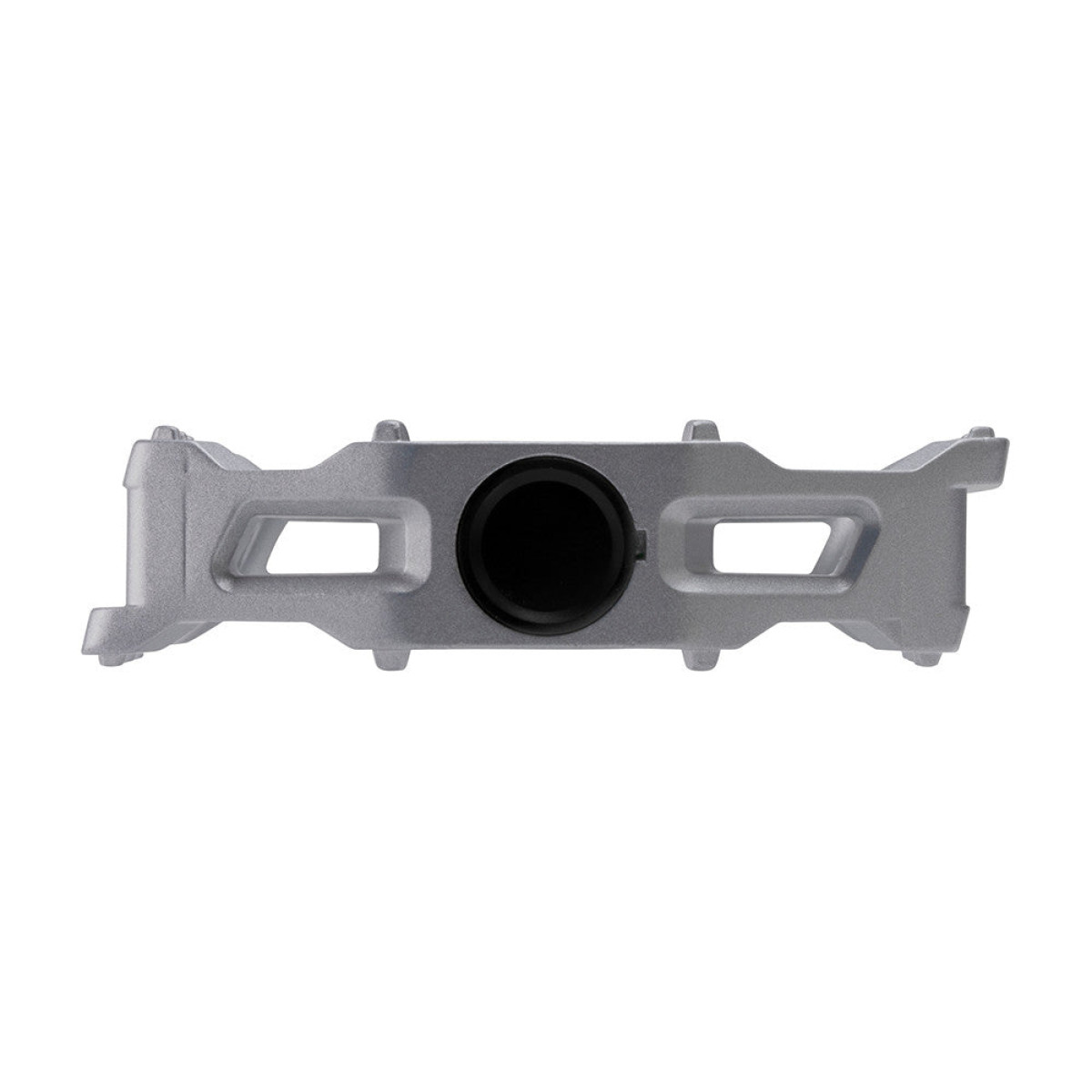 Shimano PD-EF202 Pedals | Silver