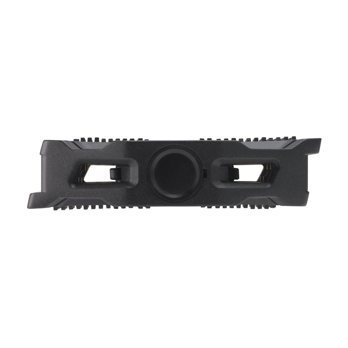 Shimano PD-EF205 pedaalid | mustad