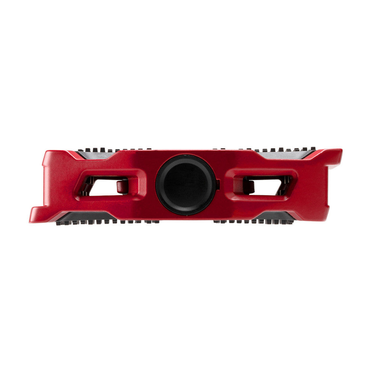 Shimano PD-EF205 pedaalid | Punased