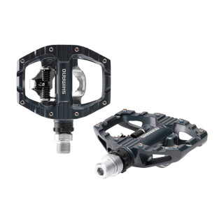 Shimano PD-EH500 pedaalid
