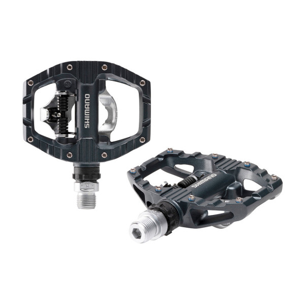 Shimano PD-EH500 pedaalid