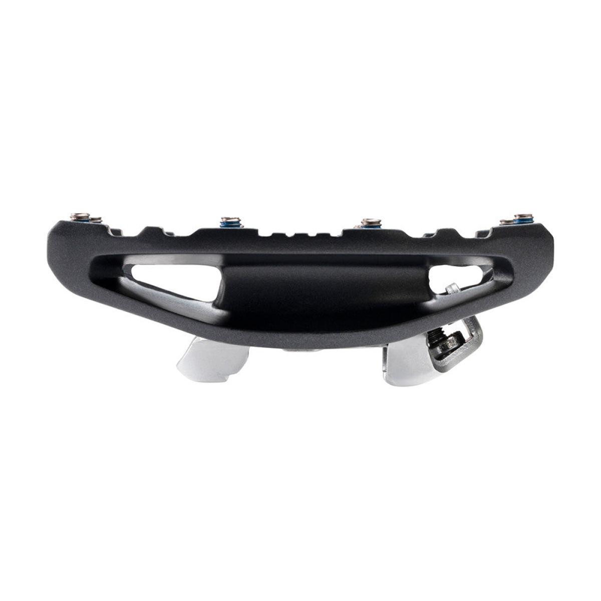 Shimano PD-EH500 pedaalid
