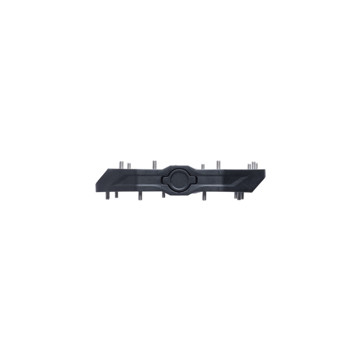 Shimano PD-GR400 pedaalid | Mustad