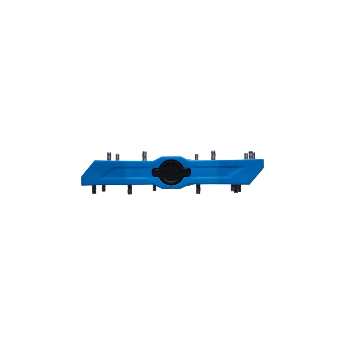 Shimano PD-GR400 pedaalid | Sinine