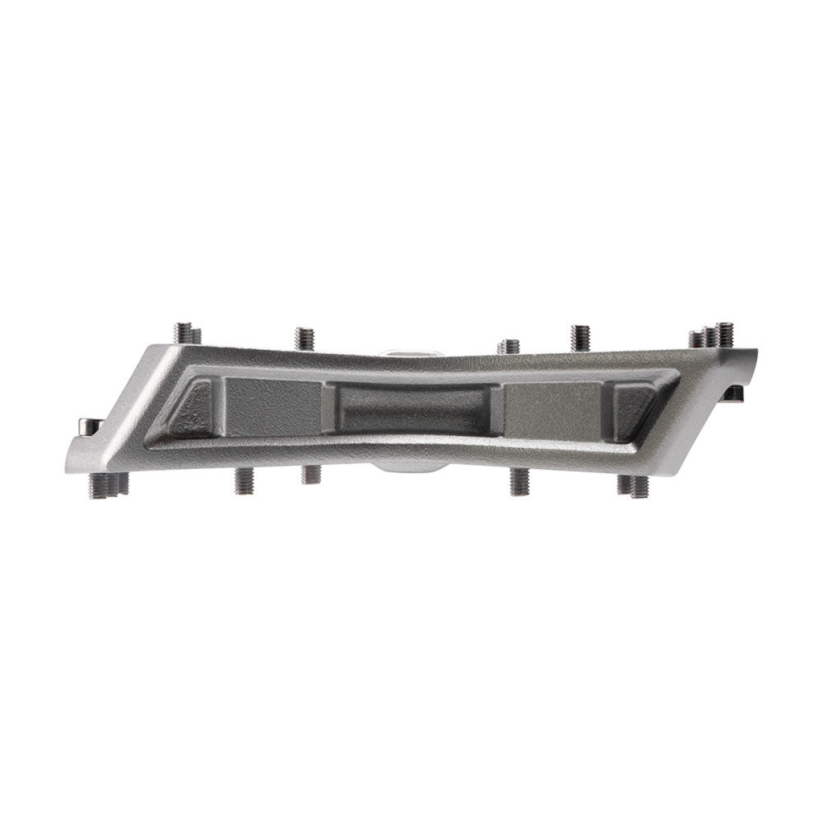 Shimano PD-GR500 pedaalid | Silver
