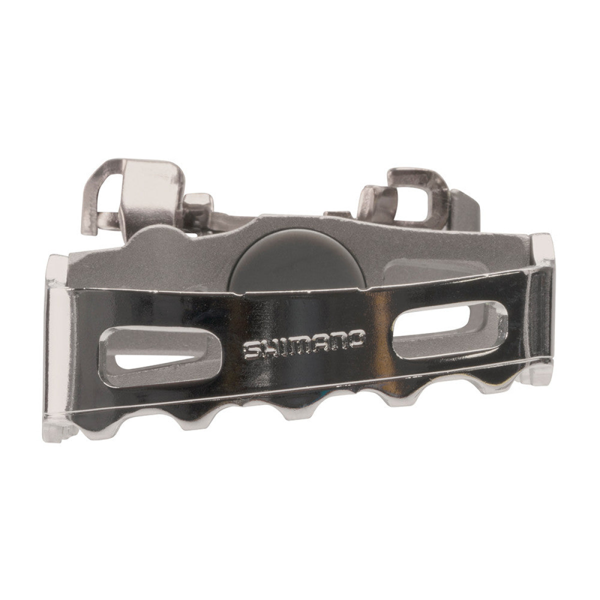 Shimano PD-M324 pedaalid