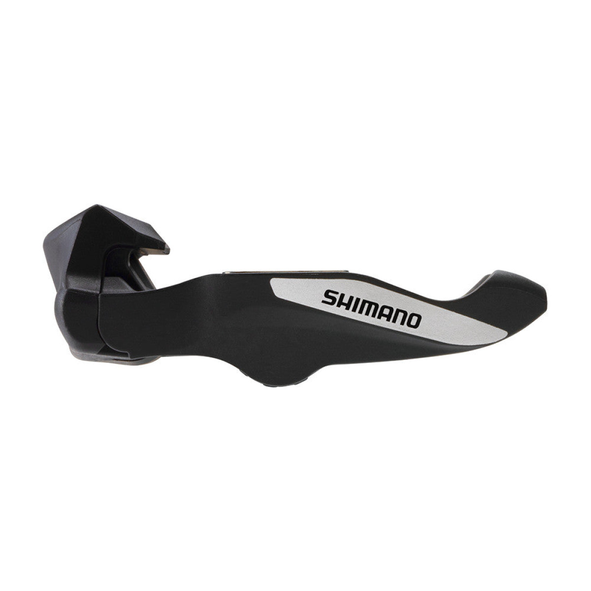Shimano PD-R550 pedaalid | mustad