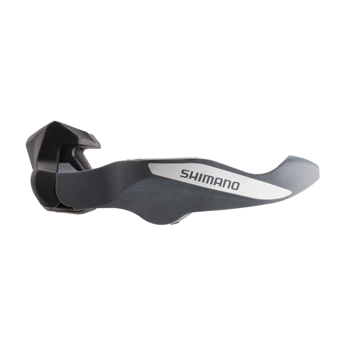 Shimano PD-R550 pedāļi | Grey