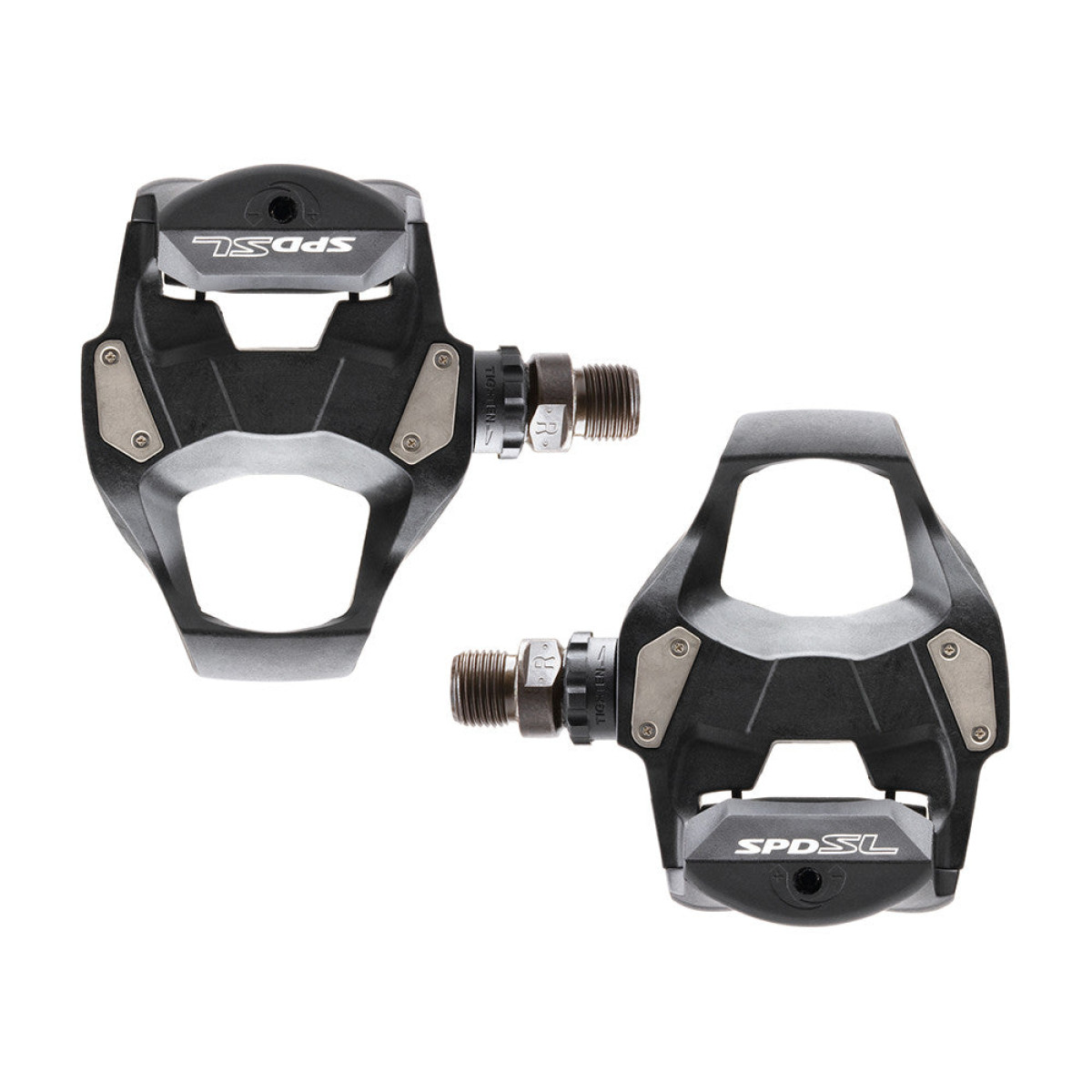 Shimano PD-RS500 pedaalid