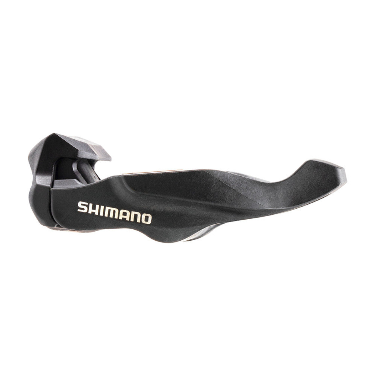 Shimano PD-RS500 pedaalid