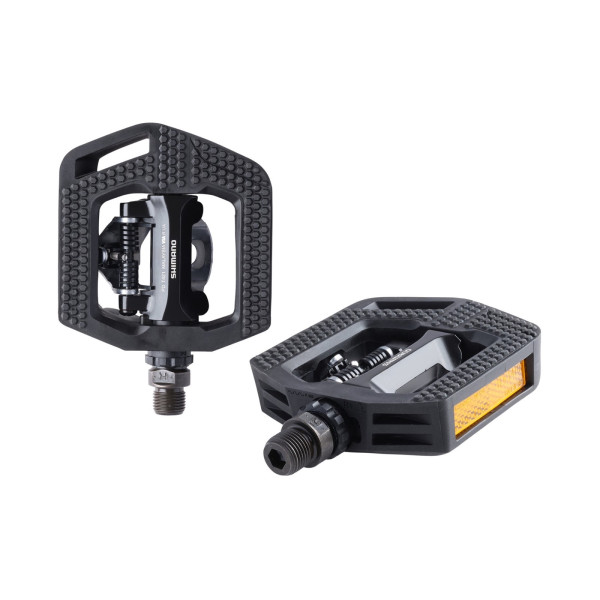 Shimano PD-T421 pedaalid