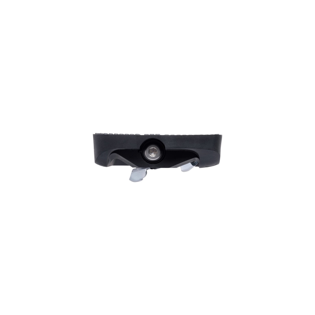 Shimano PD-T421 pedaalid