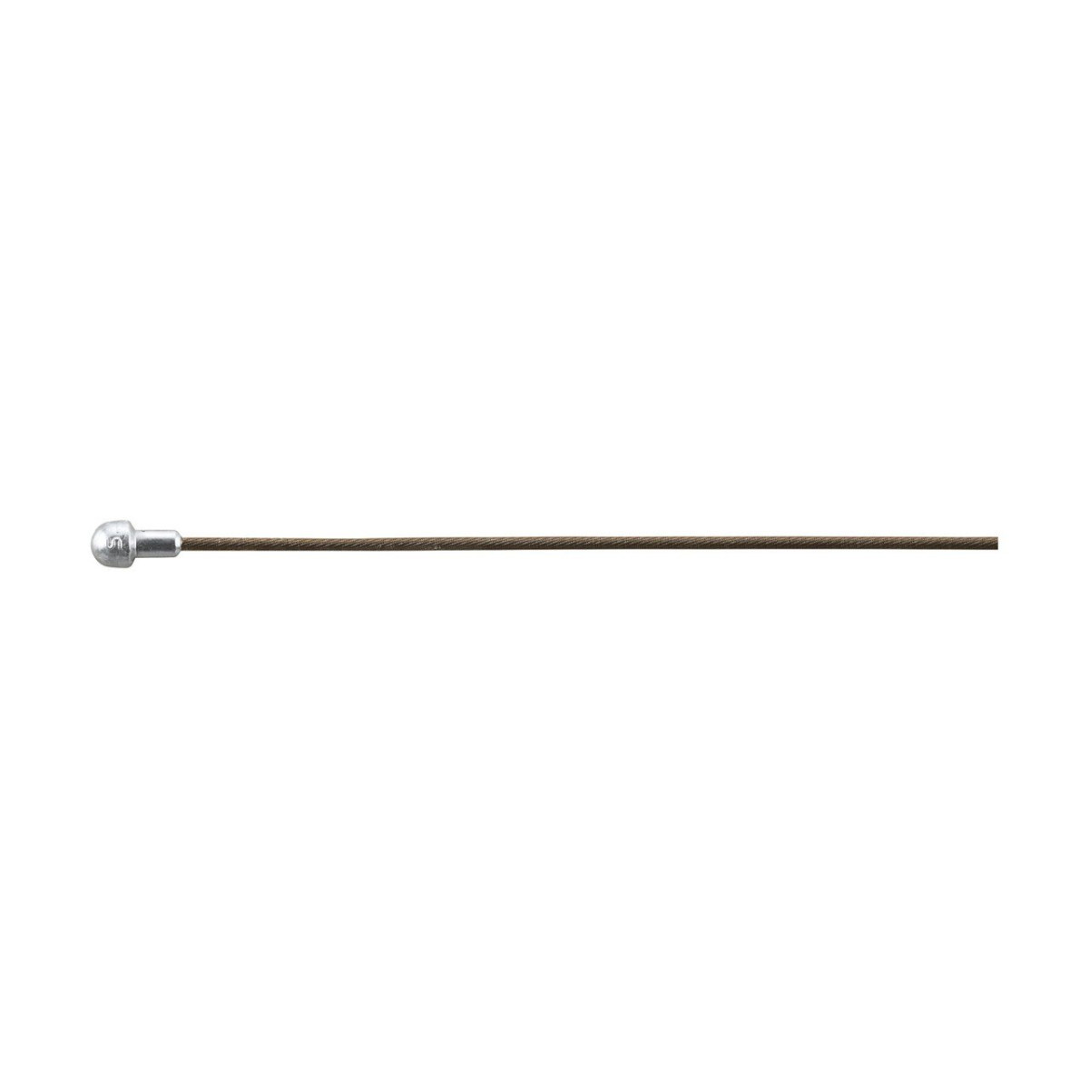 Shimano Polymer Brake Cable | Road | 2.0 m