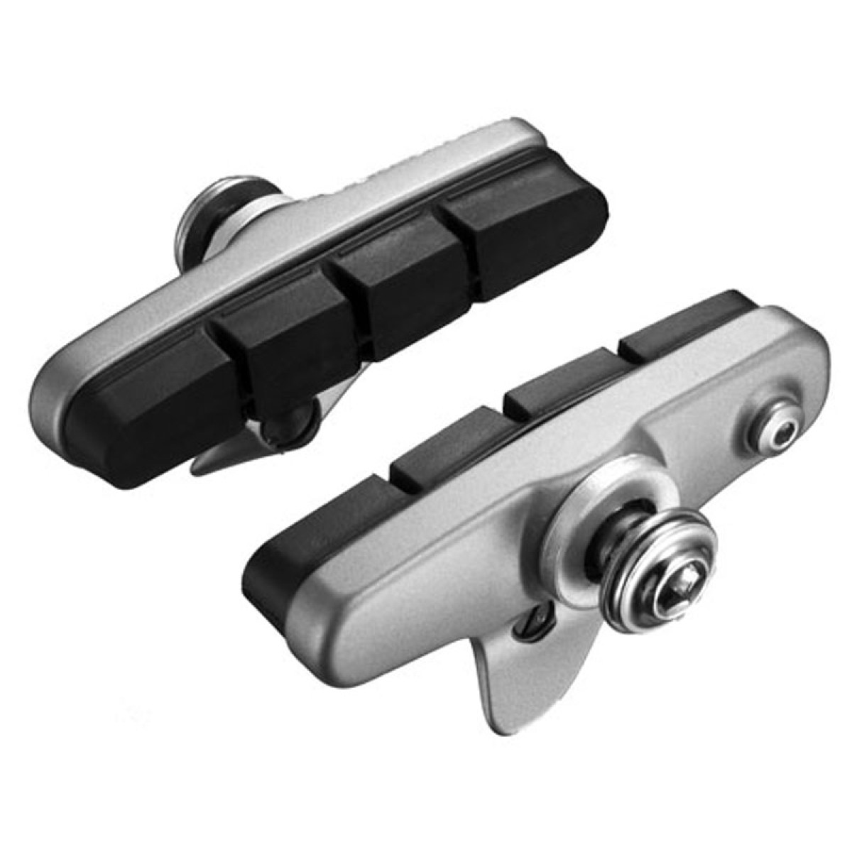 Shimano R55C3 piduriklotsid BR-6700 jaoks | 1 pora