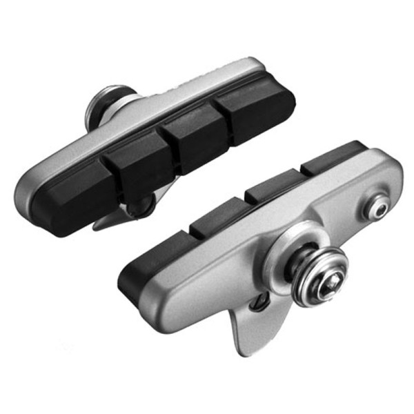 Shimano R55C3 piduriklotsid BR-6700 jaoks | 1 pora