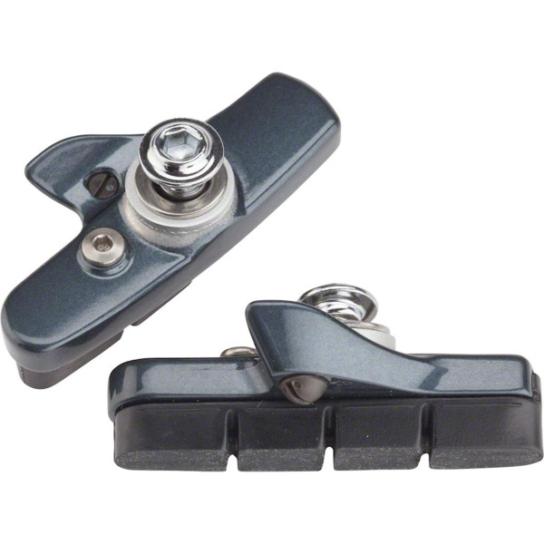 Shimano R55C4 piduriklotsid BR-6810 jaoks | 1 paar