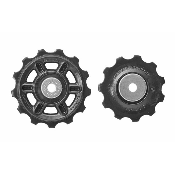 Shimano RD-A070 käiguvahetaja litrid | 7-käiguline