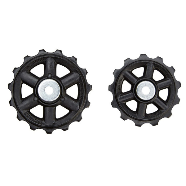 Shimano RD-M310 käiguvahetaja litrid 7/8 -speedega