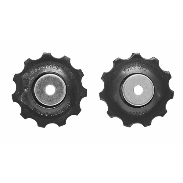 Shimano RD-M3020 käiguvahetaja litrid | 9-speed Shimano RD-M3020 käiguvahetaja litrid | 9-speed