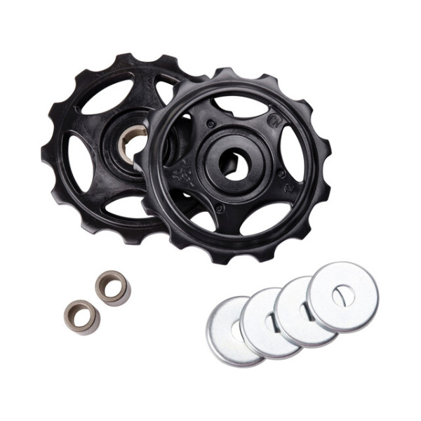 Shimano RD-M410 käiguvahetaja litrid 7/8 speedega Shimano RD-M410 käiguvahetaja litrid 7/8 speedega