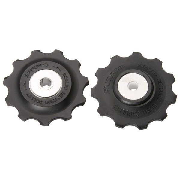 Shimano RD-M593 käiguvahetaja litrid | 10 speed Shimano RD-M593 käiguvahetaja litrid | 10 speed