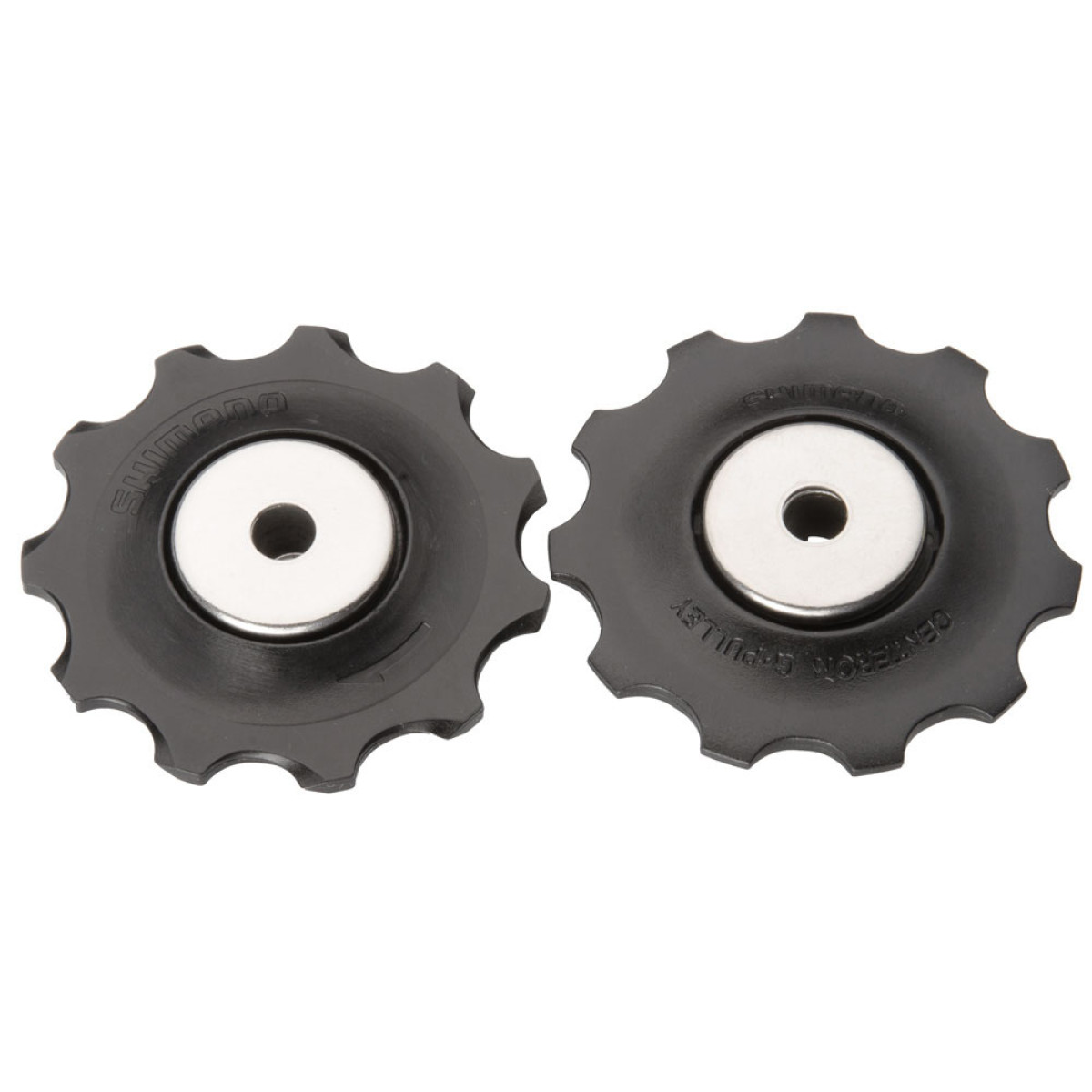 Shimano 105/SLX/Deore käiguvahetaja litrid | 11 Speed