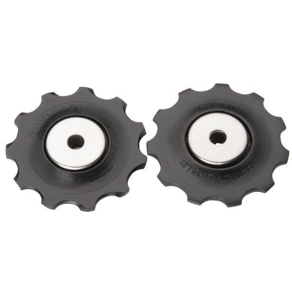 Shimano 105/SLX/Deore käiguvahetaja litrid | 11 Speed