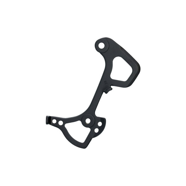 Shimano RD-M770 GS sisemine plaat