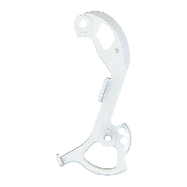 Shimano RD-M772 GS sisemine plaat