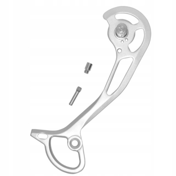 Shimano RD-M772 SGS välimine plaat