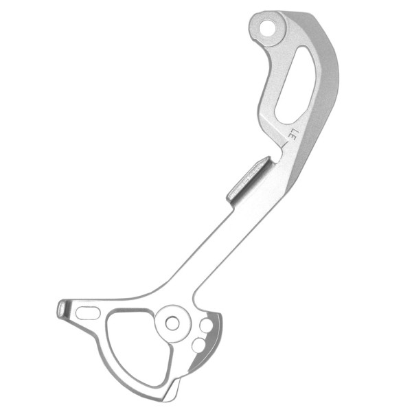 Shimano RD-M772 SGS sisemine plaat