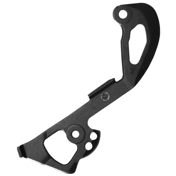 Shimano RD-M780 GS sisemine plaat