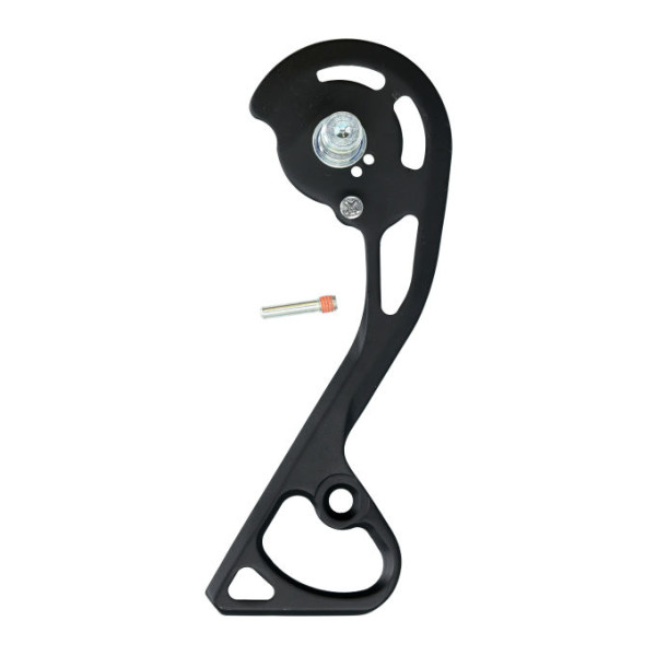 Shimano RD-M781 GS välimine plaat