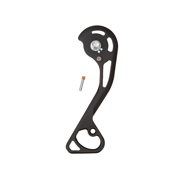 Shimano RD-M781 SGS välimine plaat