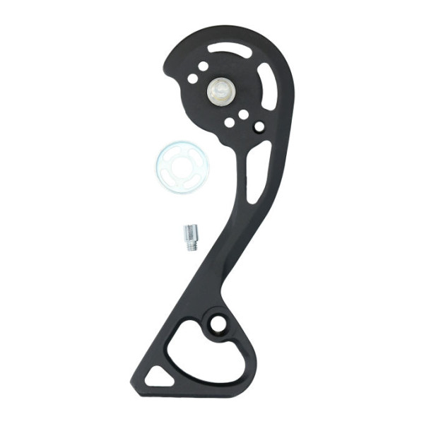 Shimano RD-M786 GS välimine plaat