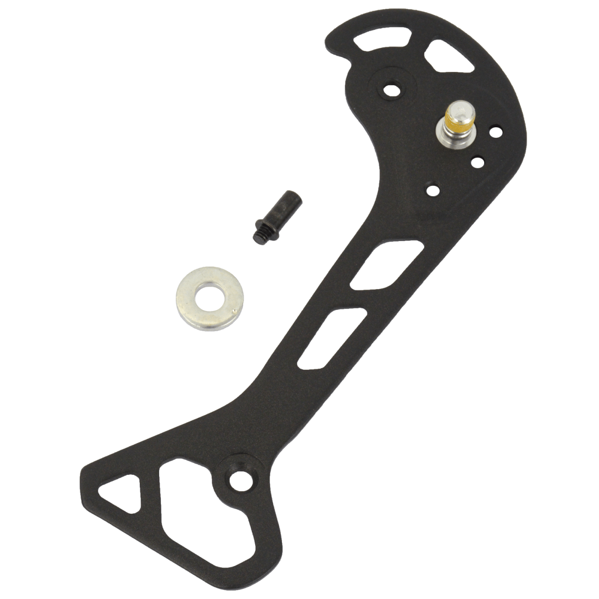 Shimano RD-M8000 SGS välimine plaat