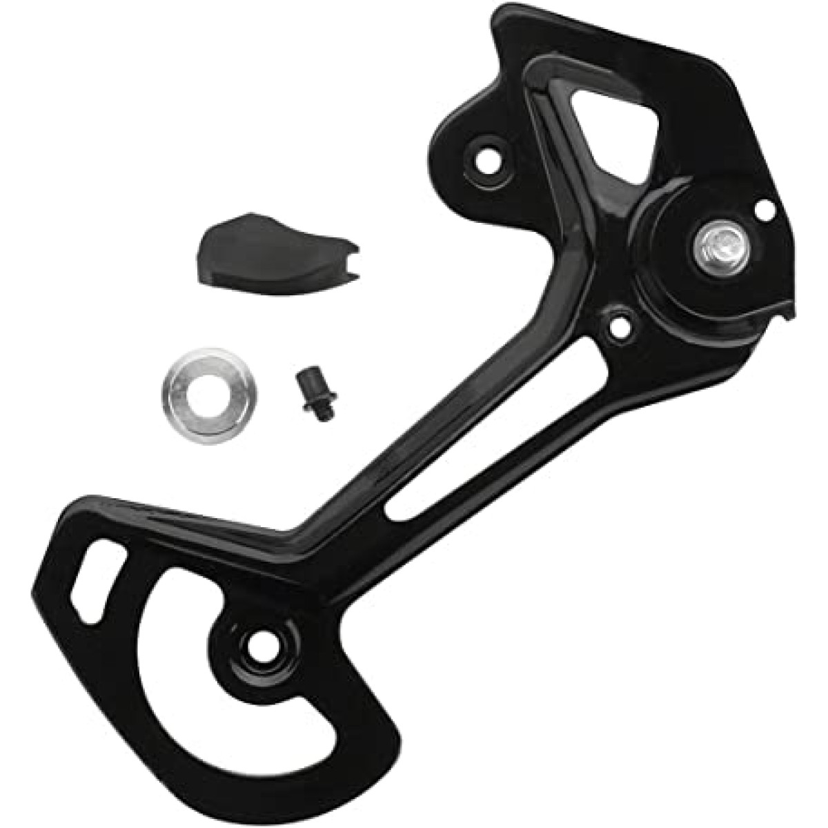 Shimano RD-M9100 SGS välimine plaat