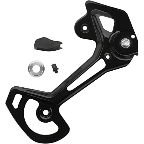 Shimano RD-M9100 SGS välimine plaat