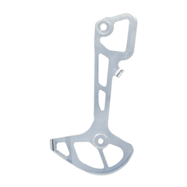 Shimano RD-M9100 SGS sisemine plaat