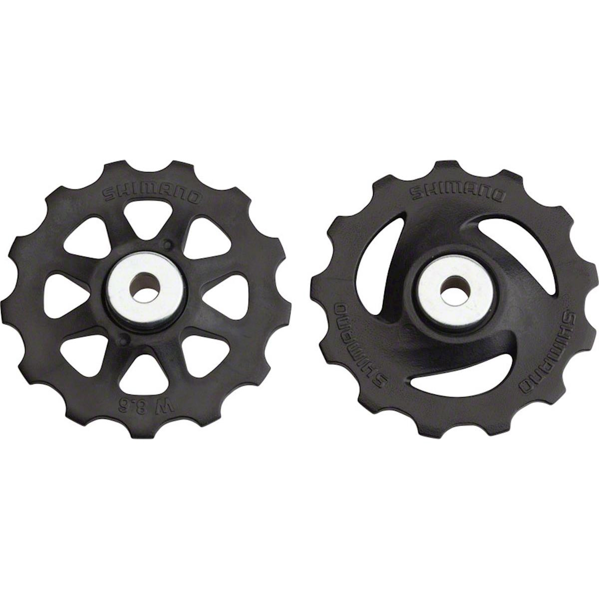 Shimano RD-TX35 käiguvahetaja litrid 6/7 speed