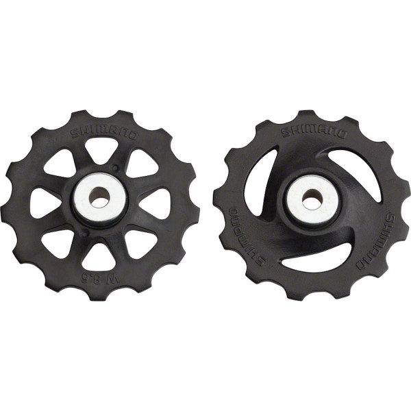Shimano RD-TX35 käiguvahetaja litrid 6/7 speed