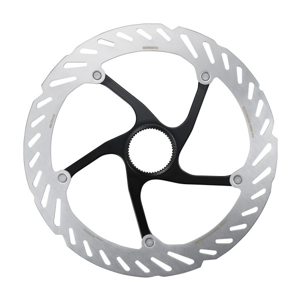 Shimano RT-CL700 Center-Lock kettapiduri rootor | Internal