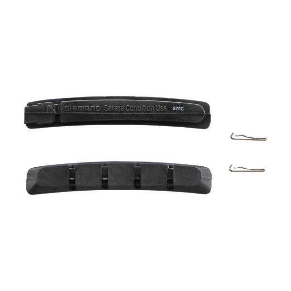 Shimano S70C bremžu kluči | 1 pāris