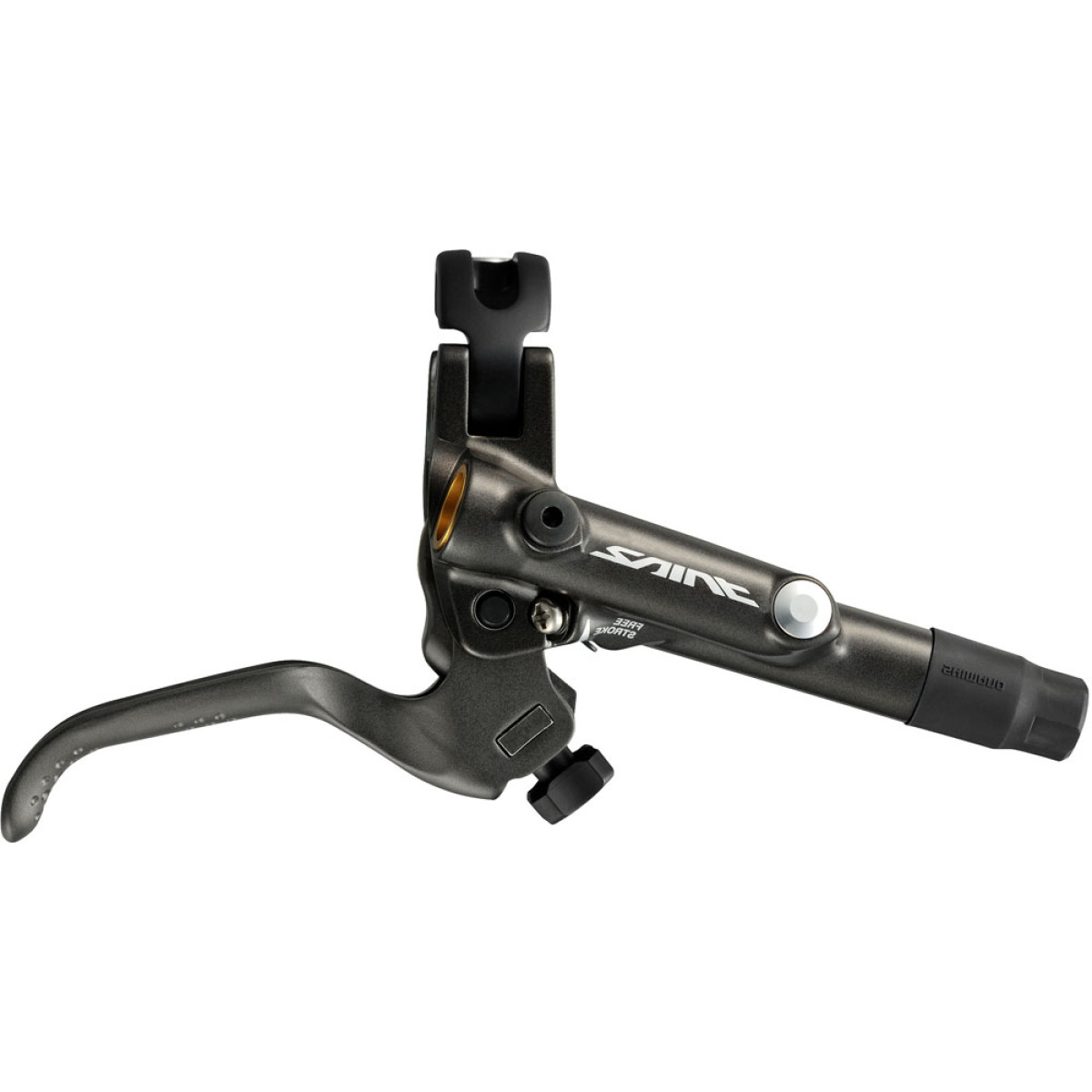 Shimano Saint BL-M820 hüdrauliline ketaspidurikang | parem | tagumine | tagumine