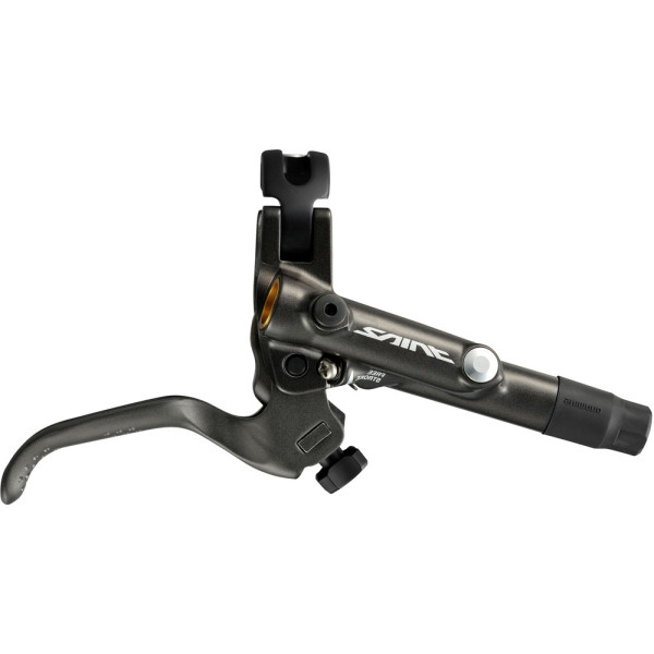 Shimano Saint BL-M820 hüdrauliline ketaspidurikang | parem | tagumine | tagumine