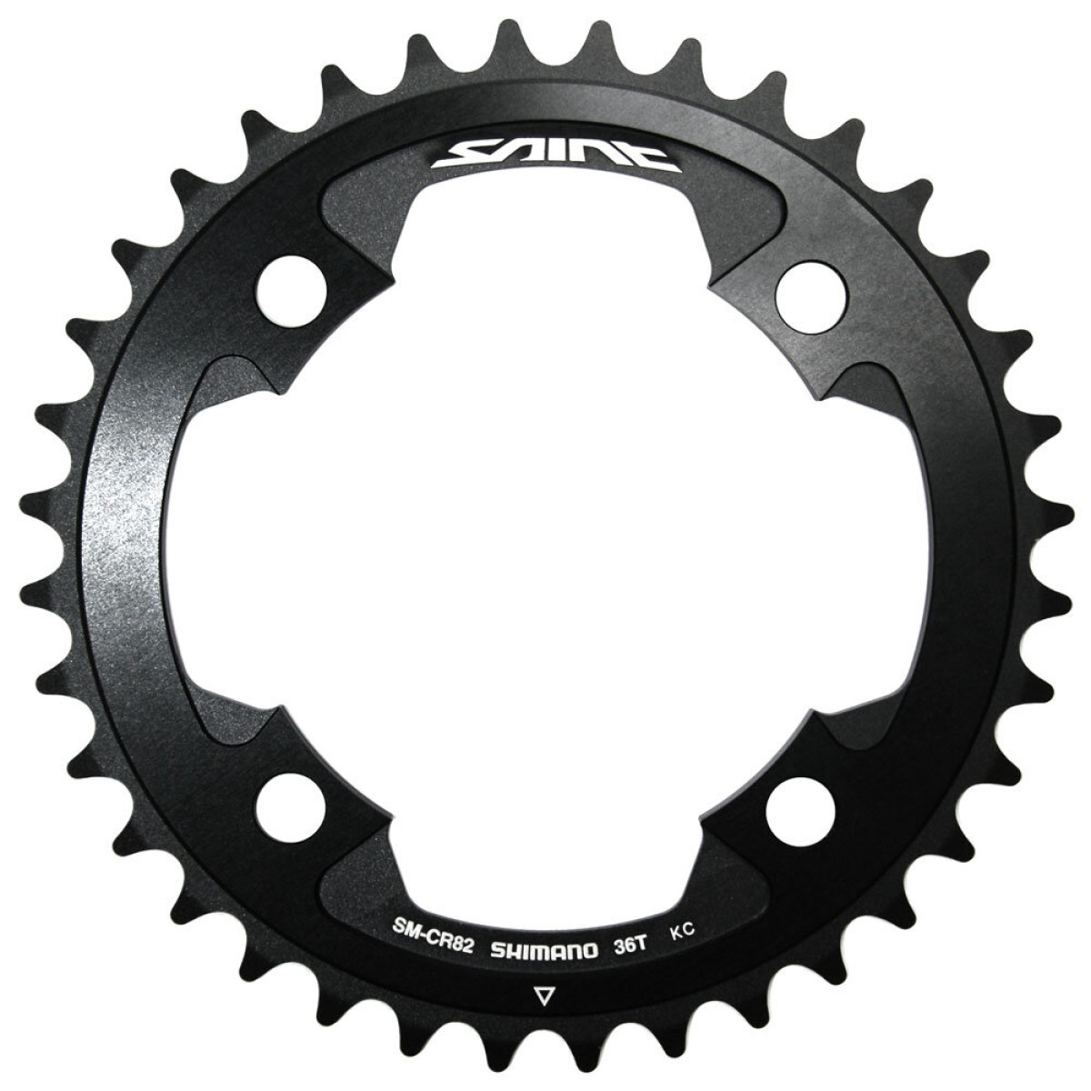 Shimano Saint FC-M820/FC-M825 hammasratas | 104 BCD | 1x10-käiguline