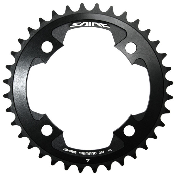 Shimano Saint FC-M820/FC-M825 hammasratas | 104 BCD | 1x10-käiguline