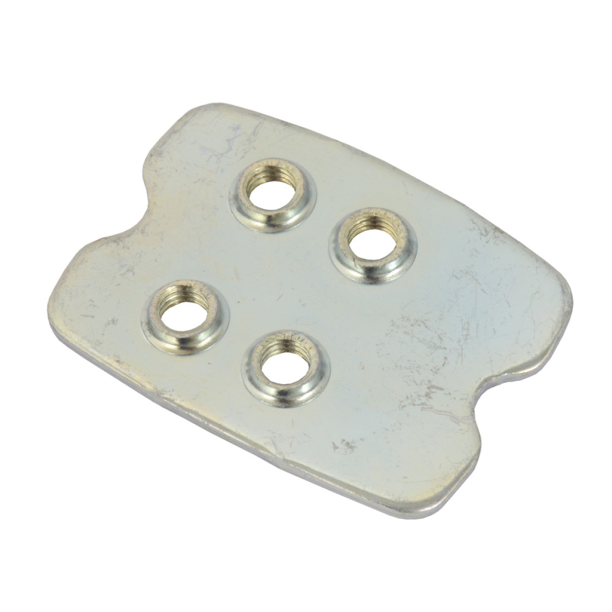 Shimano SH-A200 Cleat mutter